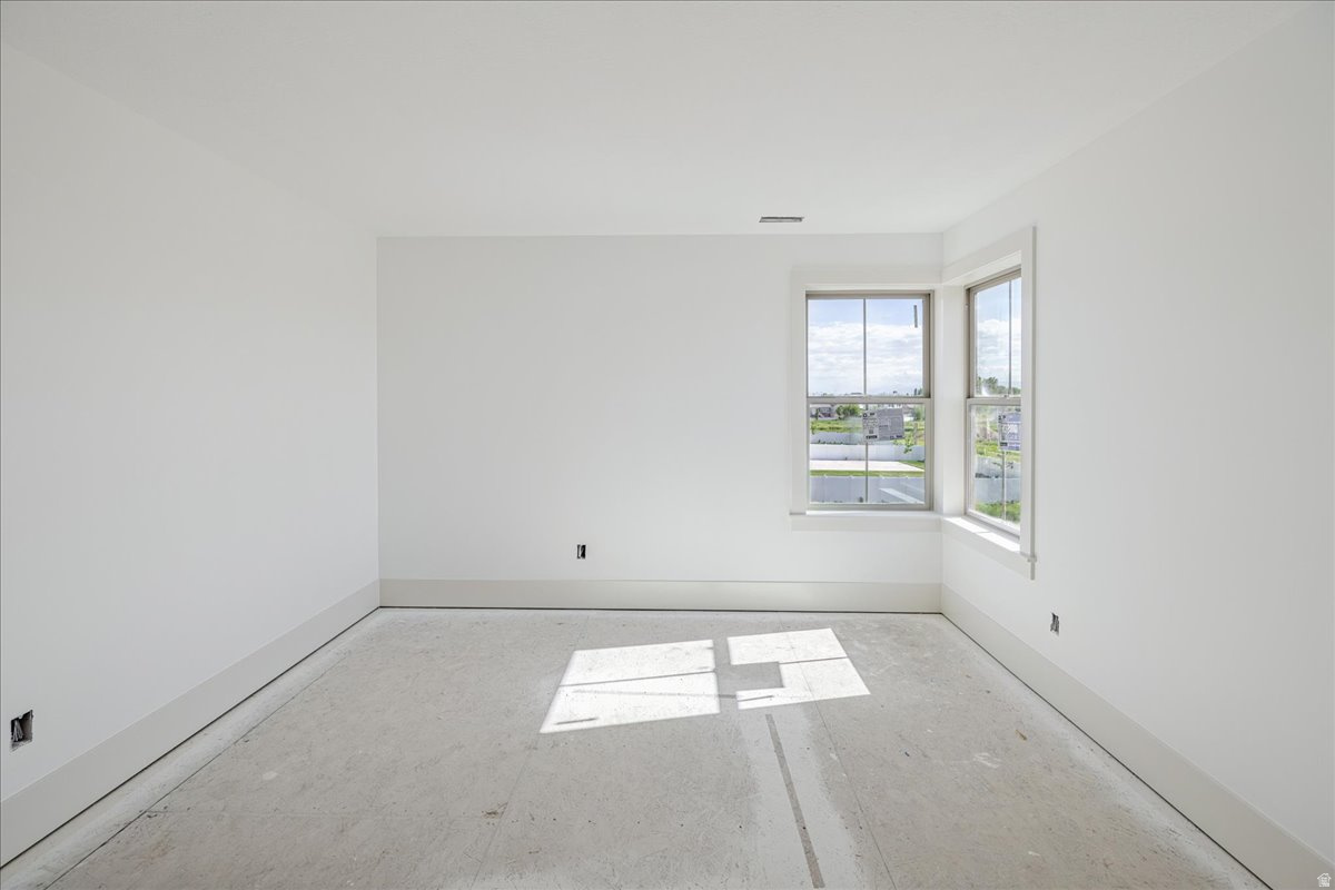 MILLER MEADOWS - Residential
