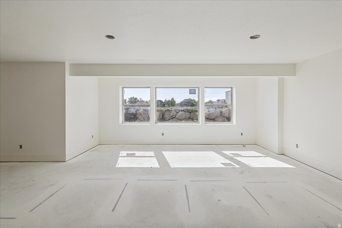 MILLER MEADOWS - Residential
