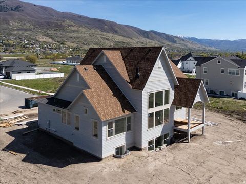 Tiny photo for 452 S DANIEL DR #804, Farmington, UT 84025 (MLS # 2149941)