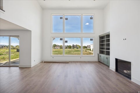 Tiny photo for 452 S DANIEL DR #804, Farmington, UT 84025 (MLS # 2149941)