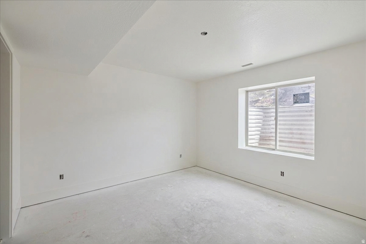 MILLER MEADOWS - Residential