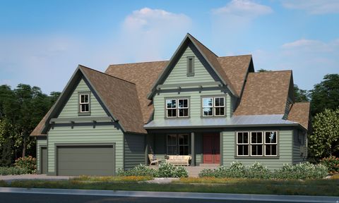 Tiny photo for 452 S DANIEL DR #804, Farmington, UT 84025 (MLS # 2149941)