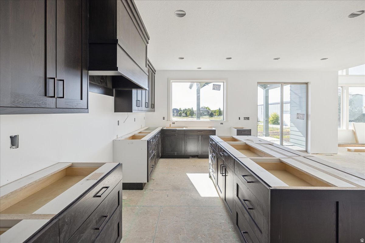 MILLER MEADOWS - Residential
