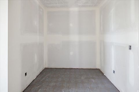 Tiny photo for 452 S DANIEL DR #804, Farmington, UT 84025 (MLS # 2149941)