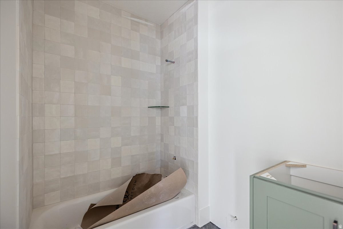 MILLER MEADOWS - Residential