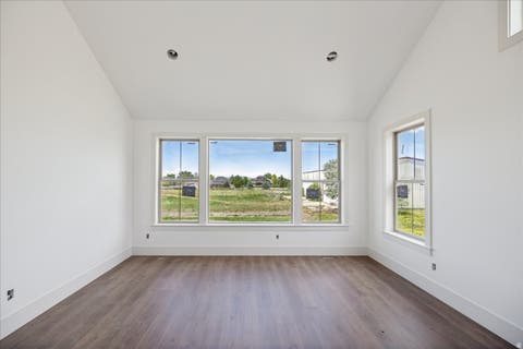 Tiny photo for 452 S DANIEL DR #804, Farmington, UT 84025 (MLS # 2149941)