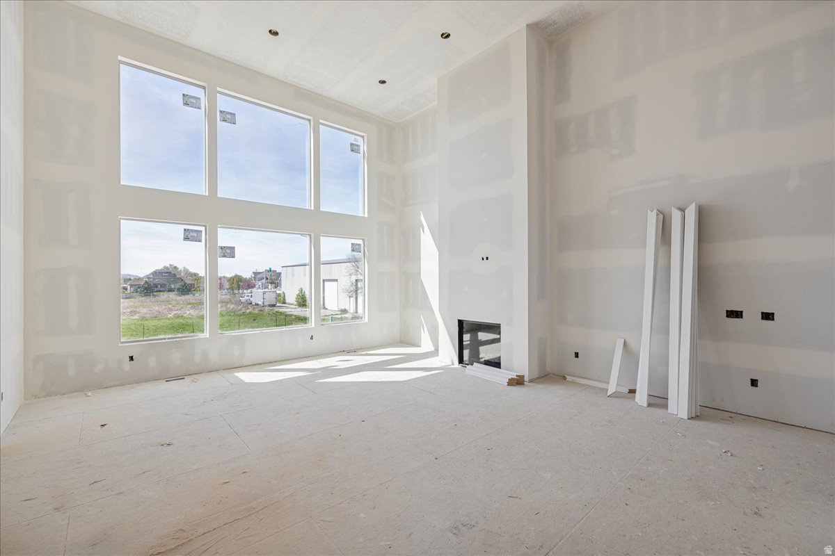 MILLER MEADOWS - Residential