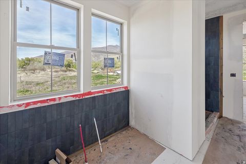 Tiny photo for 452 S DANIEL DR #804, Farmington, UT 84025 (MLS # 2149941)