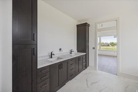 Tiny photo for 452 S DANIEL DR #804, Farmington, UT 84025 (MLS # 2149941)