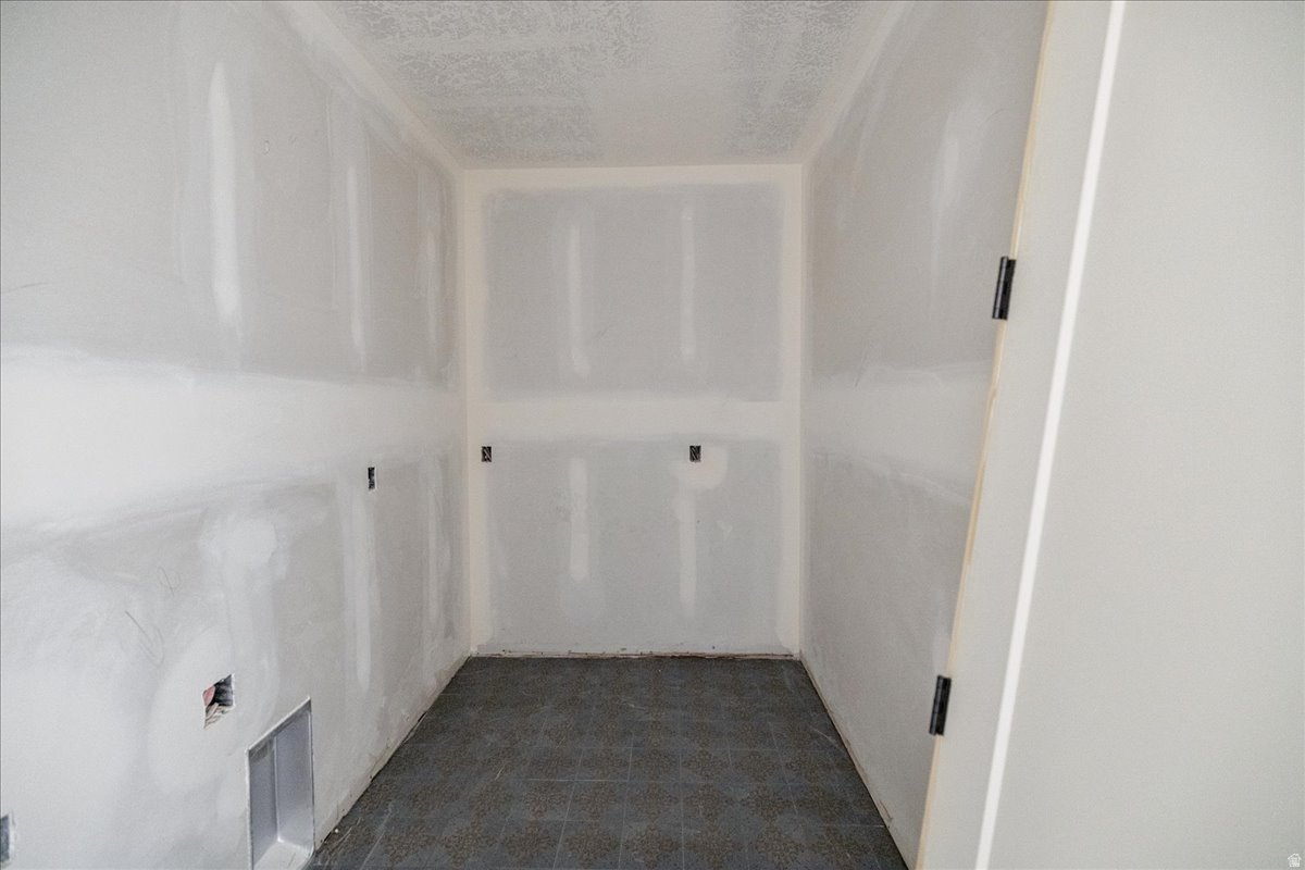 MILLER MEADOWS - Residential