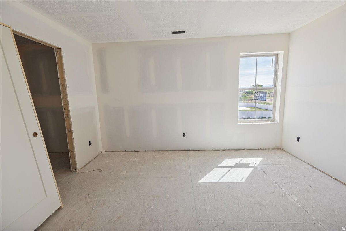 MILLER MEADOWS - Residential