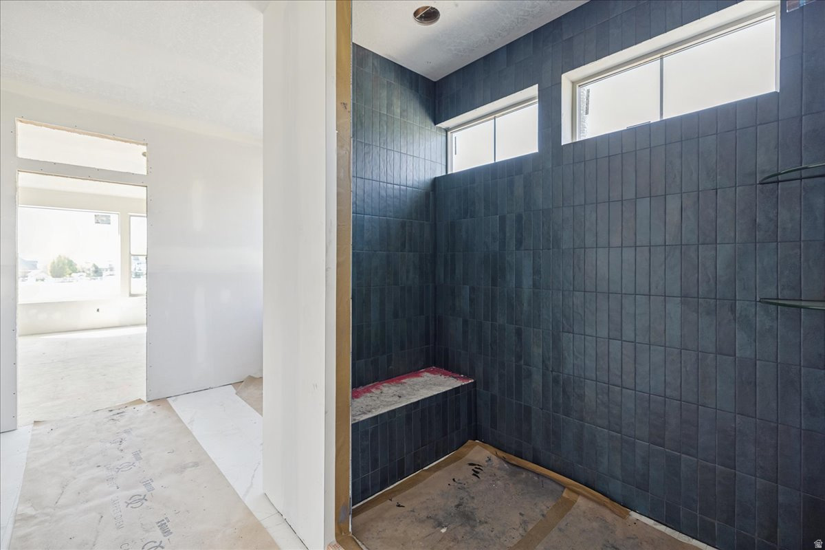 MILLER MEADOWS - Residential