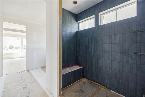 Tiny photo for 452 S DANIEL DR #804, Farmington, UT 84025 (MLS # 2149941)