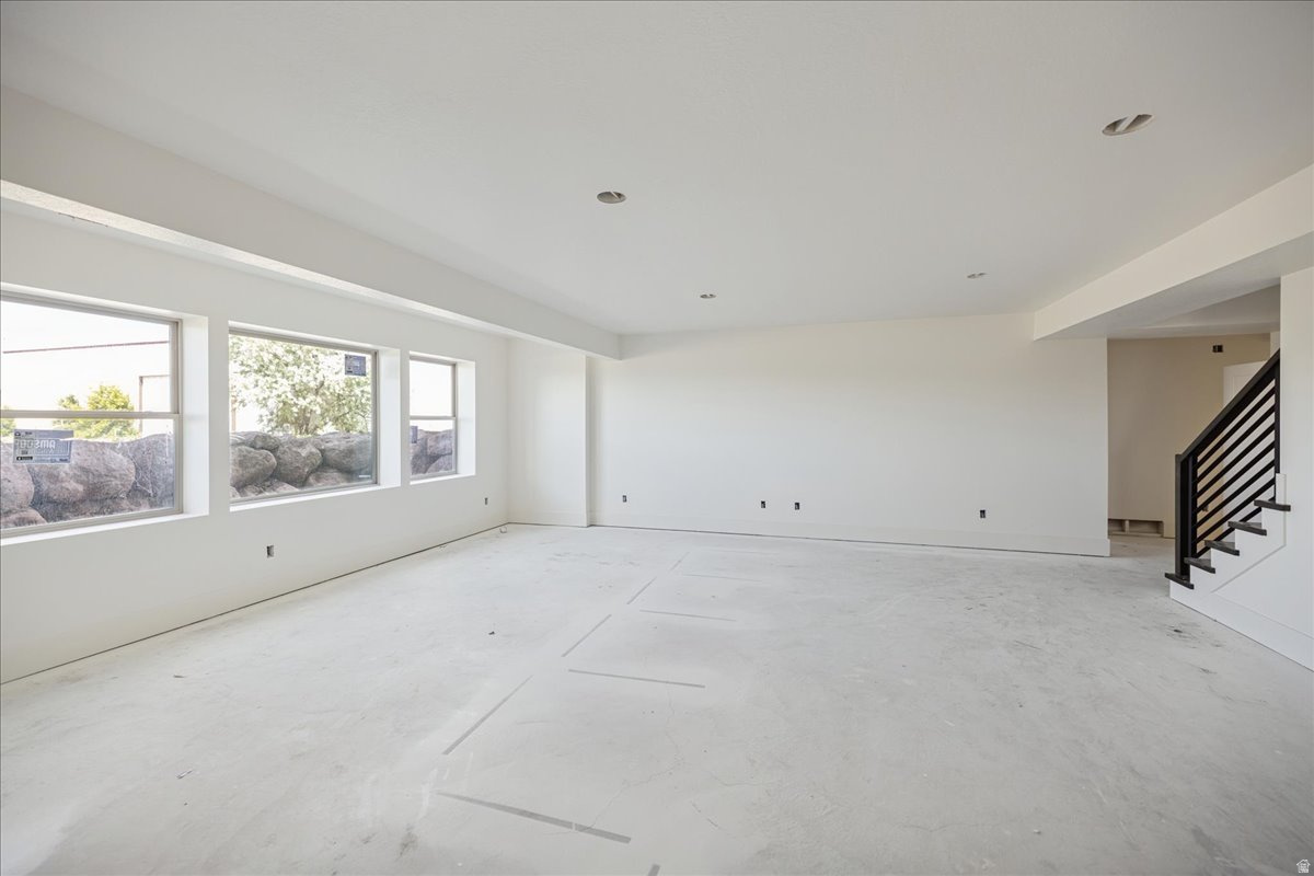 MILLER MEADOWS - Residential
