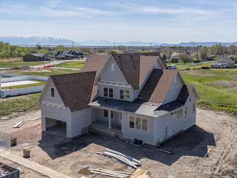 Tiny photo for 452 S DANIEL DR #804, Farmington, UT 84025 (MLS # 2149941)