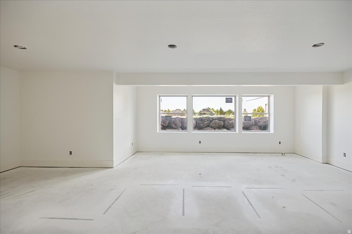 MILLER MEADOWS - Residential