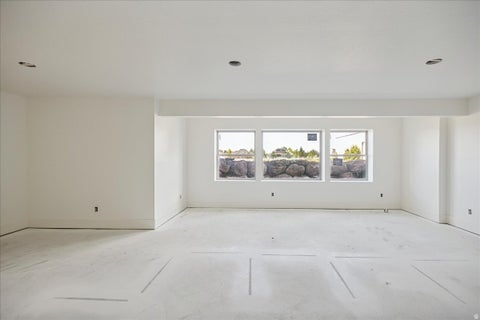Tiny photo for 452 S DANIEL DR #804, Farmington, UT 84025 (MLS # 2149941)