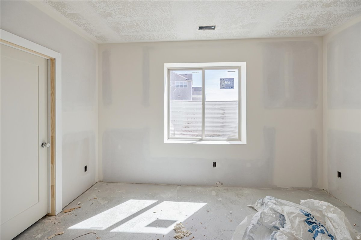 MILLER MEADOWS - Residential