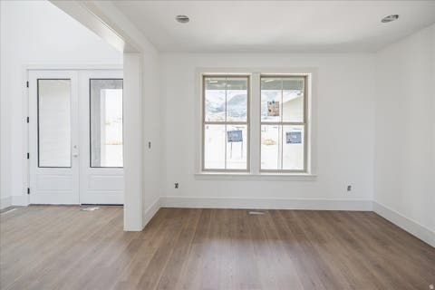 Tiny photo for 452 S DANIEL DR #804, Farmington, UT 84025 (MLS # 2149941)
