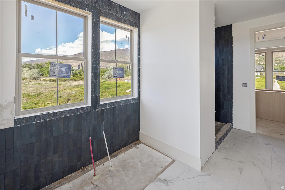 MILLER MEADOWS - Residential