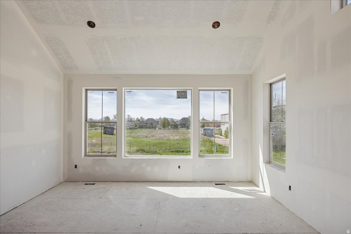 MILLER MEADOWS - Residential