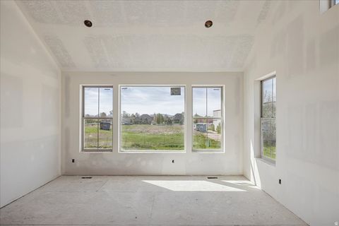 Tiny photo for 452 S DANIEL DR #804, Farmington, UT 84025 (MLS # 2149941)