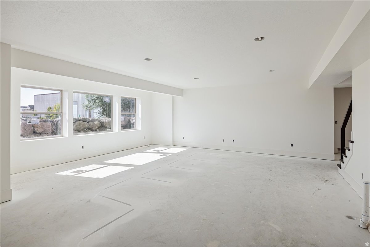 MILLER MEADOWS - Residential