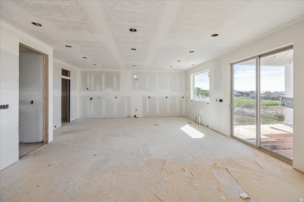 MILLER MEADOWS - Residential