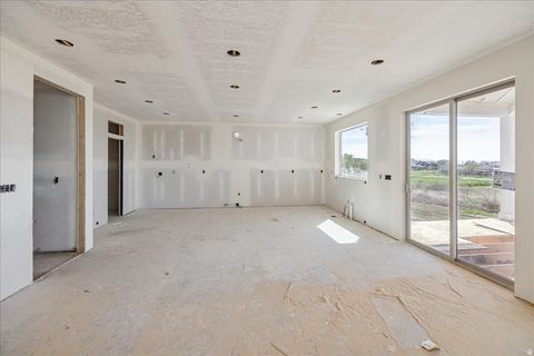 Tiny photo for 452 S DANIEL DR #804, Farmington, UT 84025 (MLS # 2149941)