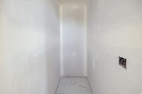 Tiny photo for 452 S DANIEL DR #804, Farmington, UT 84025 (MLS # 2149941)