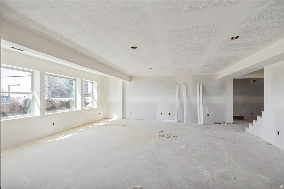 MILLER MEADOWS - Residential