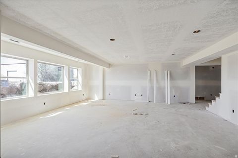 Tiny photo for 452 S DANIEL DR #804, Farmington, UT 84025 (MLS # 2149941)