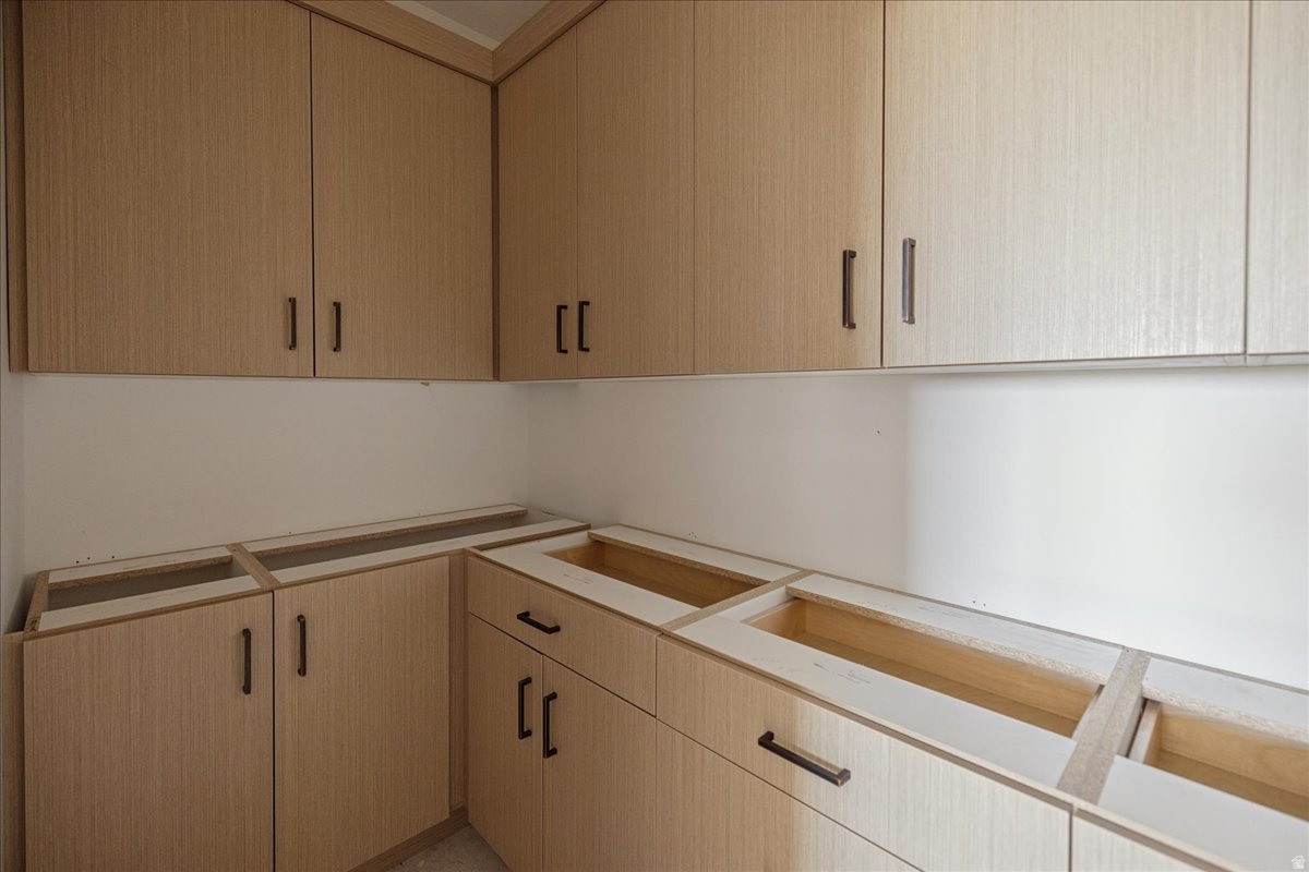 MILLER MEADOWS - Residential