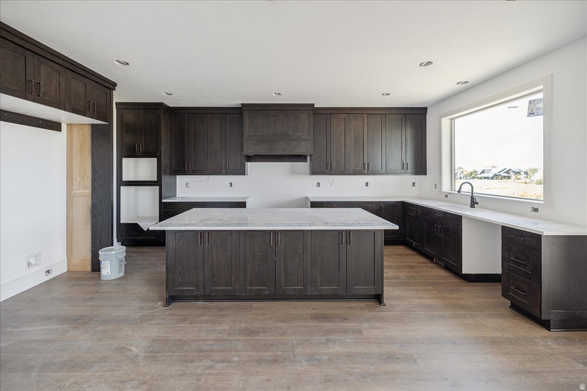 MILLER MEADOWS - Residential