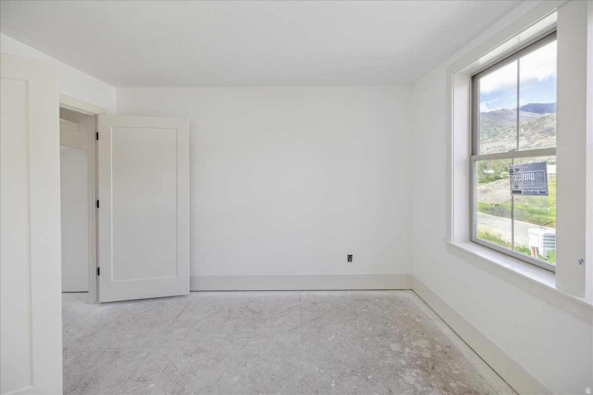 MILLER MEADOWS - Residential