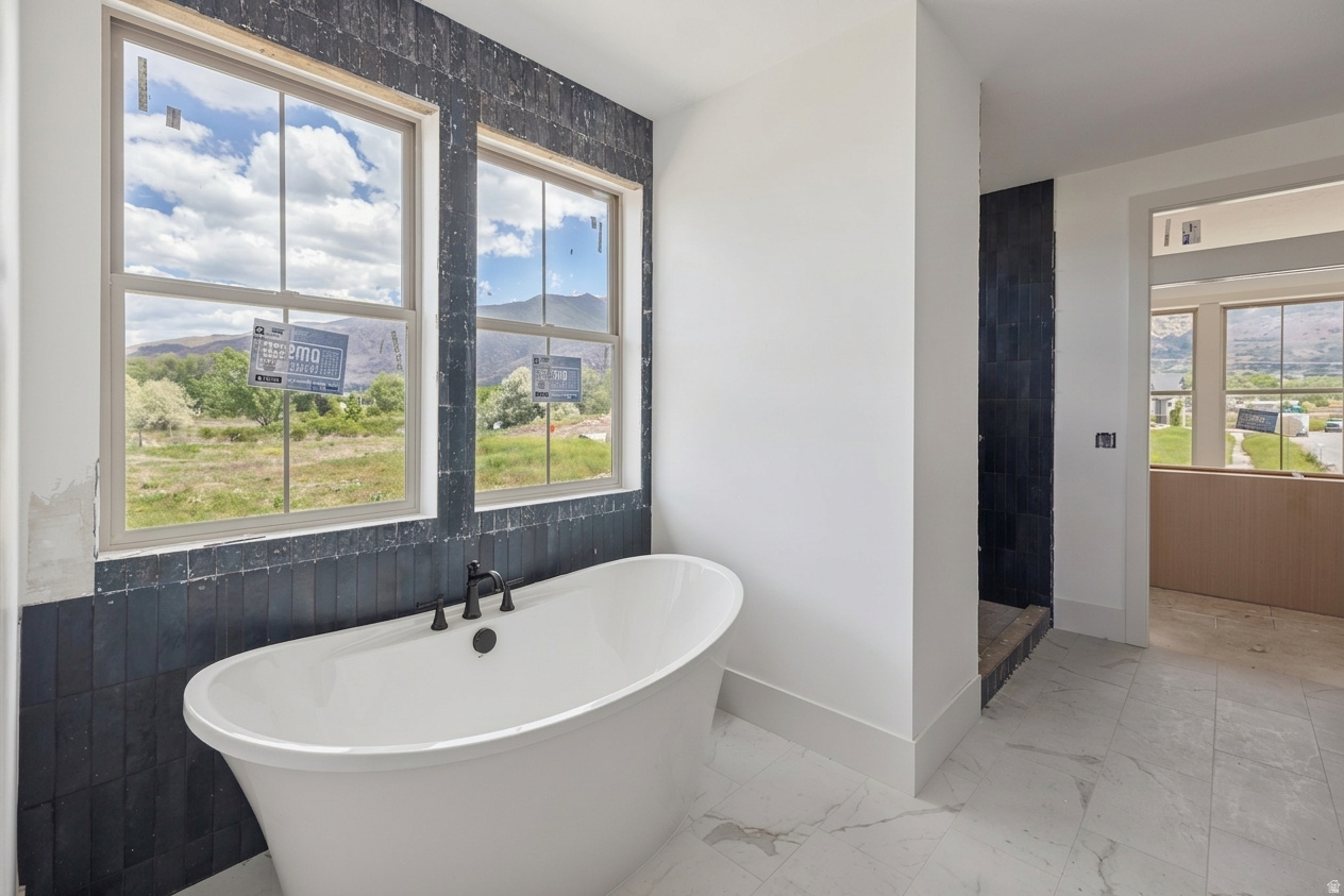 MILLER MEADOWS - Residential