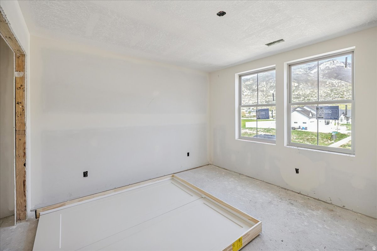 MILLER MEADOWS - Residential