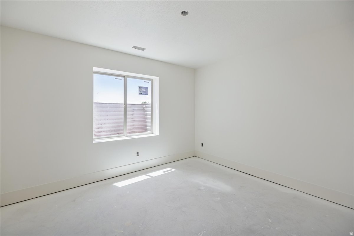 MILLER MEADOWS - Residential