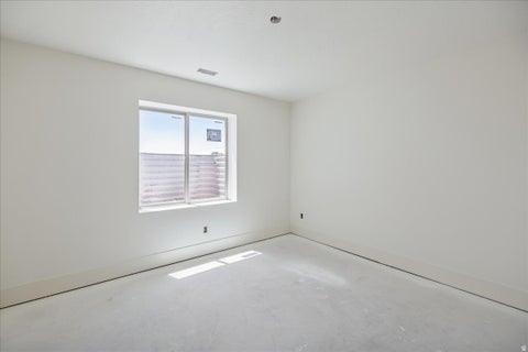 Tiny photo for 452 S DANIEL DR #804, Farmington, UT 84025 (MLS # 2149941)