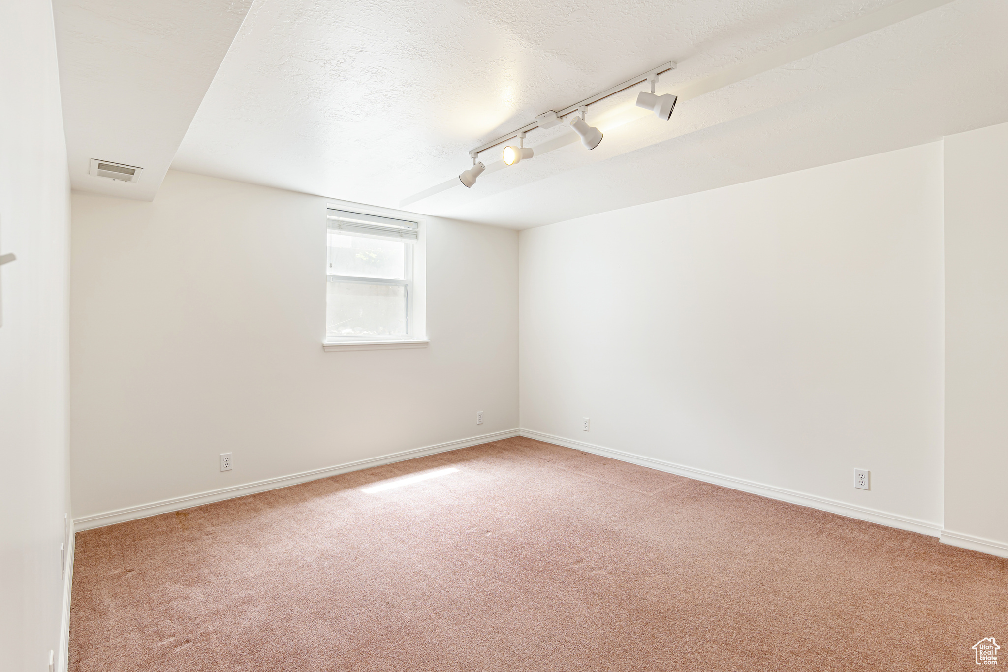 4115 Edgehill Dr, Ogden, Utah image 28