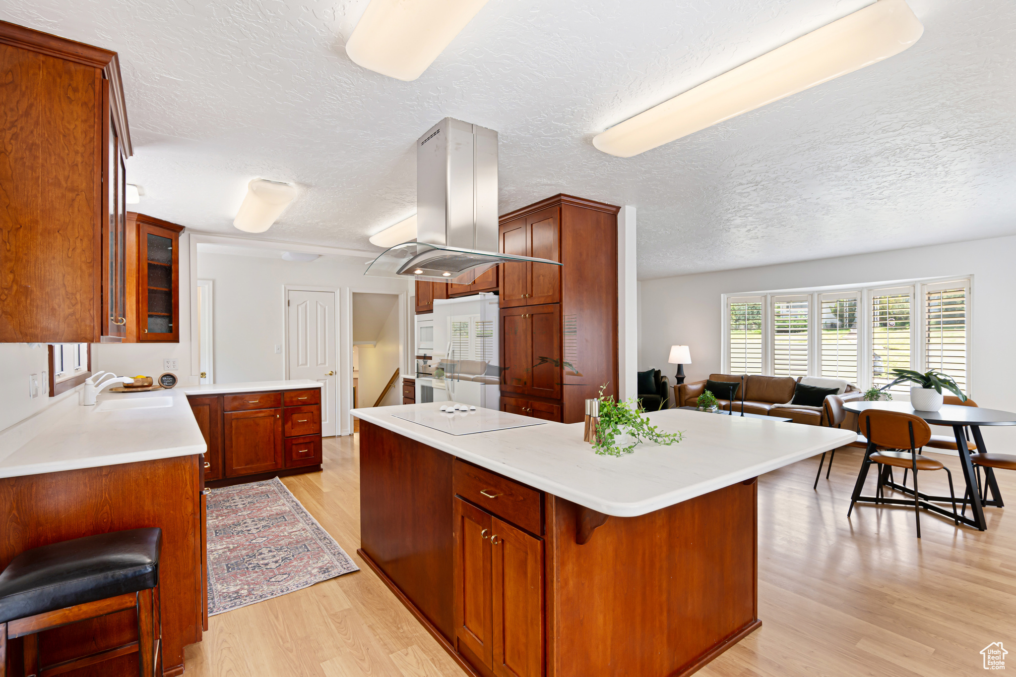 4115 Edgehill Dr, Ogden, Utah image 10