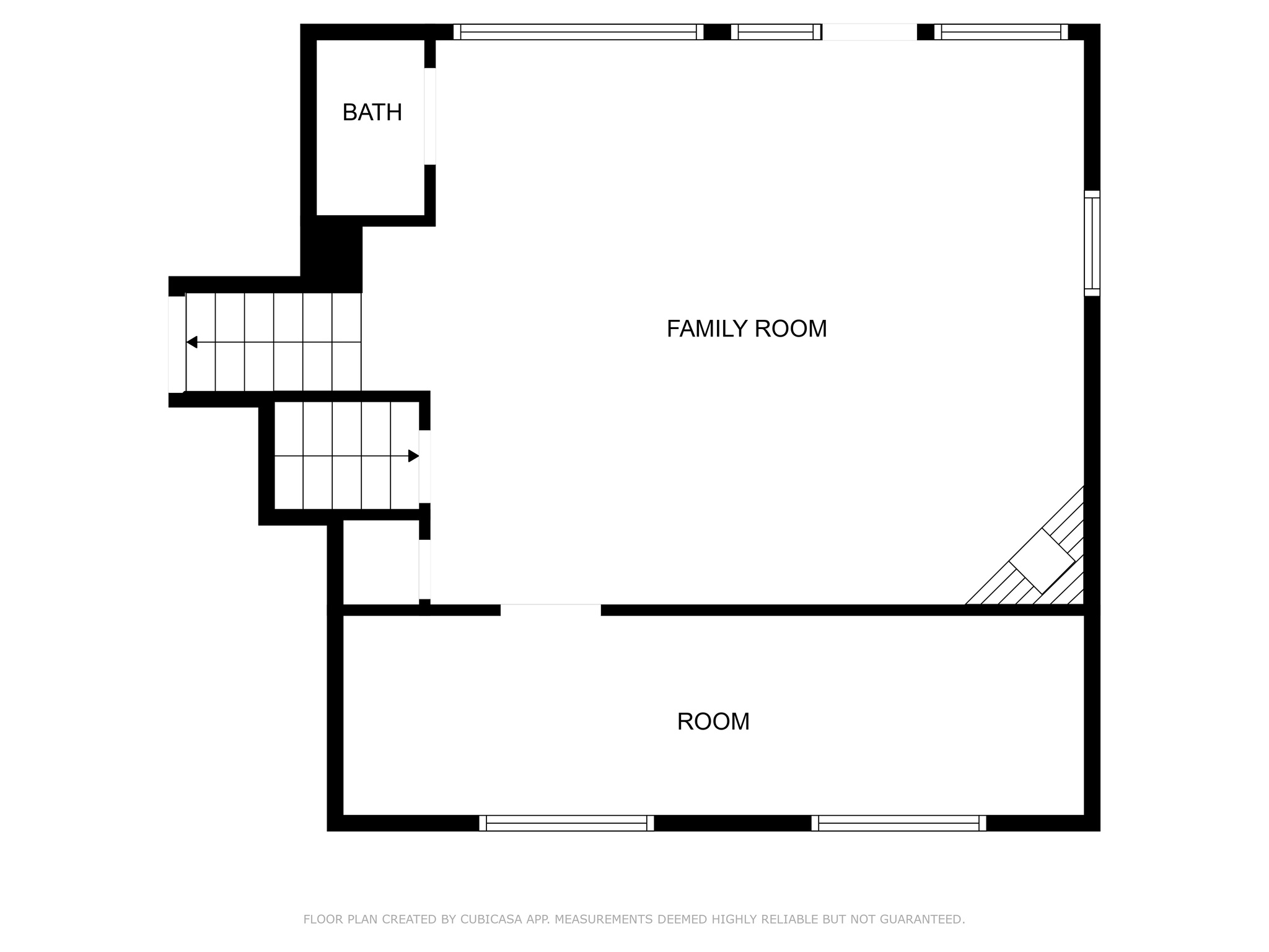 4115 Edgehill Dr, Ogden, Utah image 43
