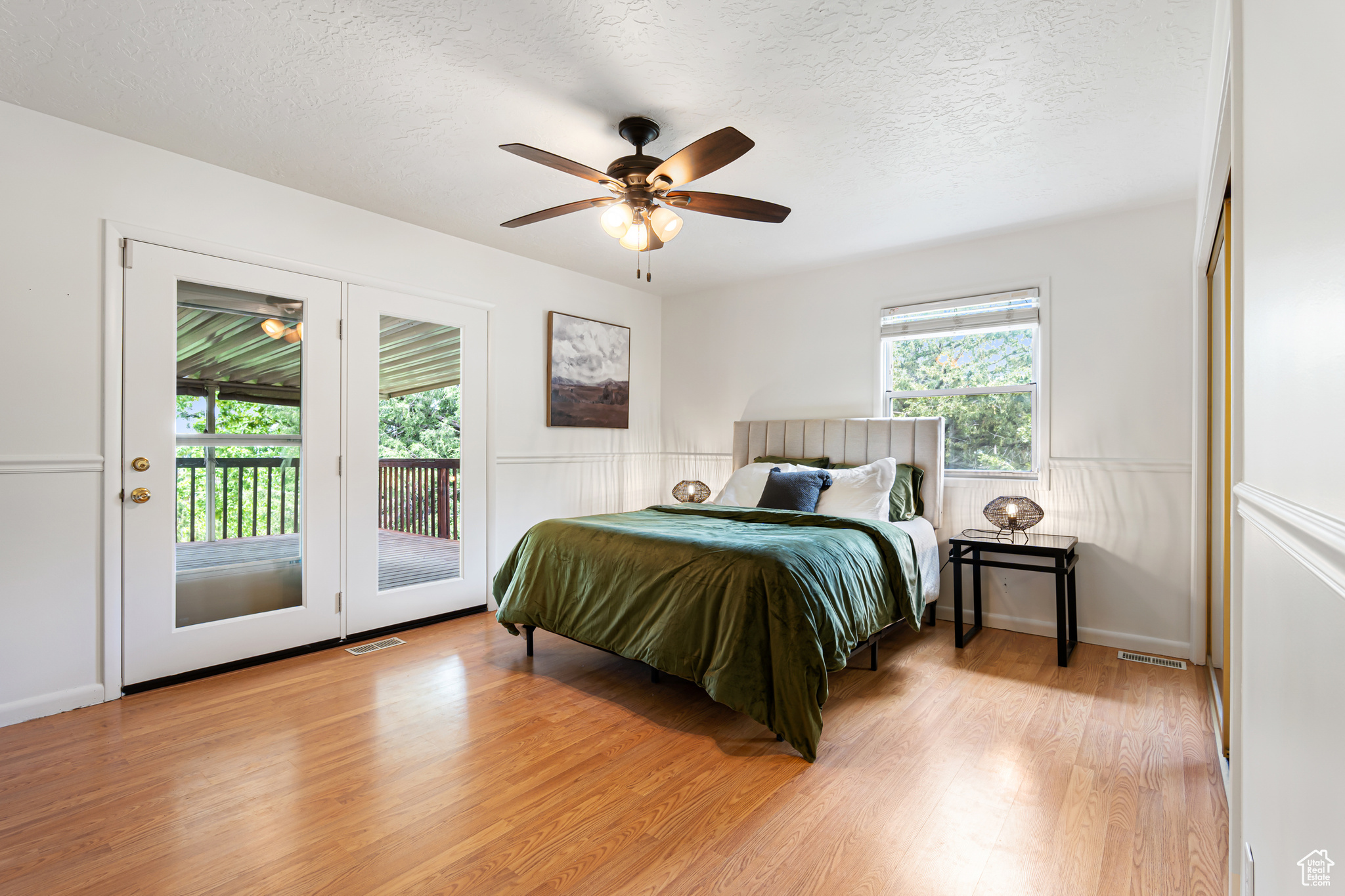 4115 Edgehill Dr, Ogden, Utah image 14