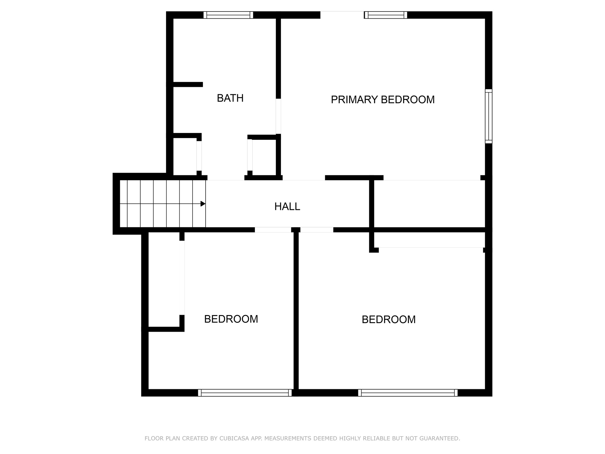 4115 Edgehill Dr, Ogden, Utah image 42