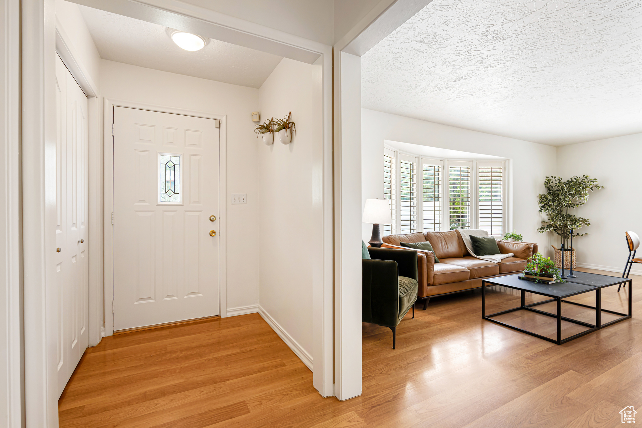 4115 Edgehill Dr, Ogden, Utah image 5