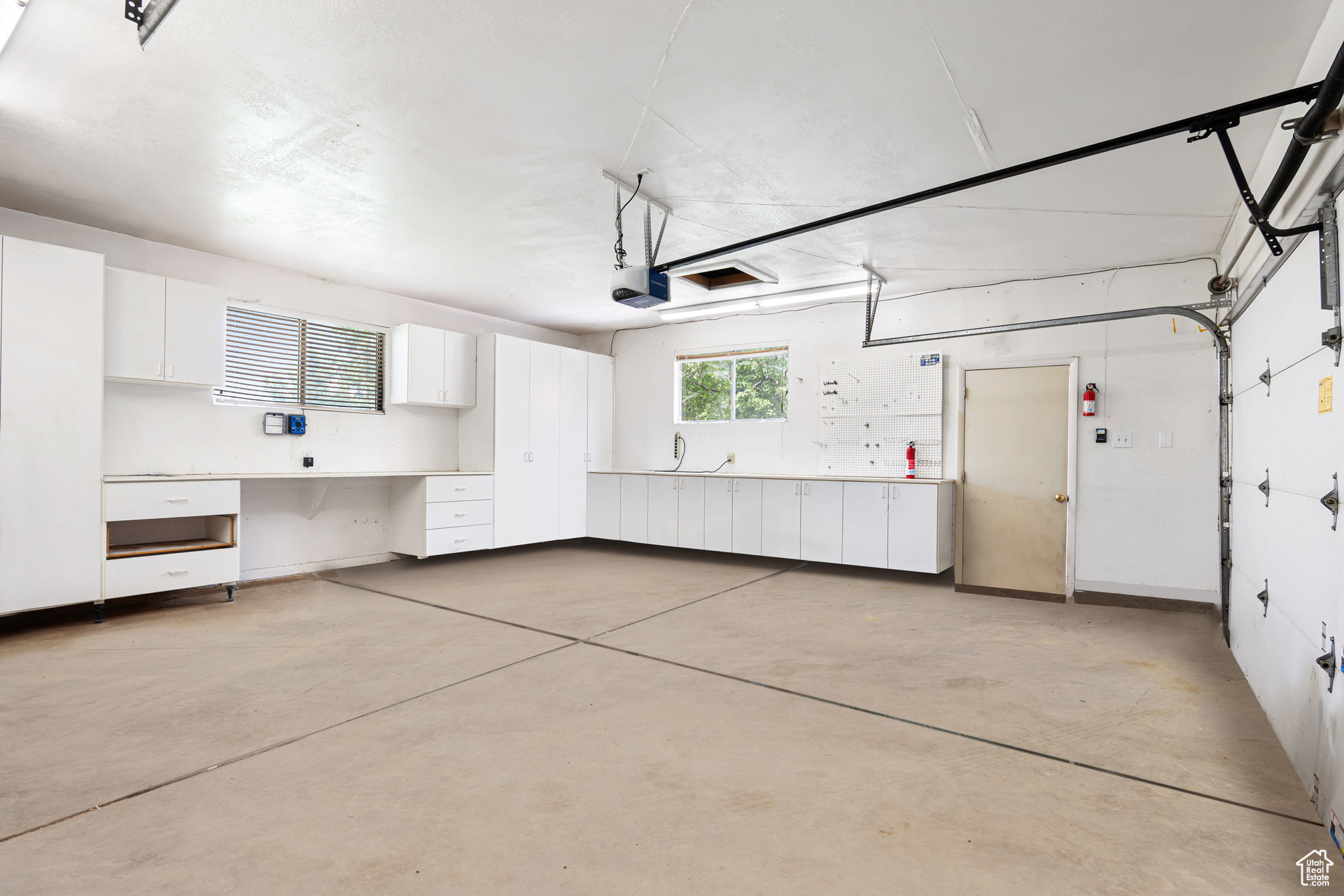 4115 Edgehill Dr, Ogden, Utah image 34