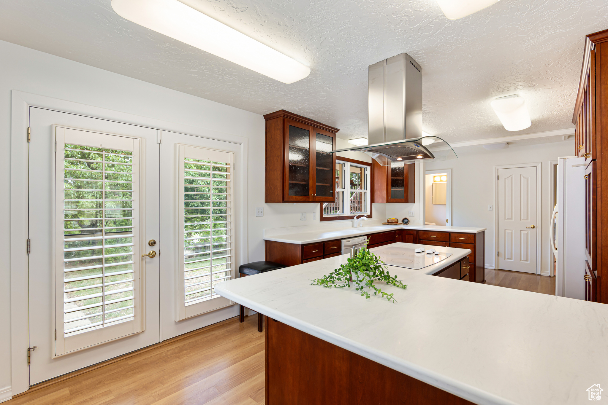 4115 Edgehill Dr, Ogden, Utah image 9