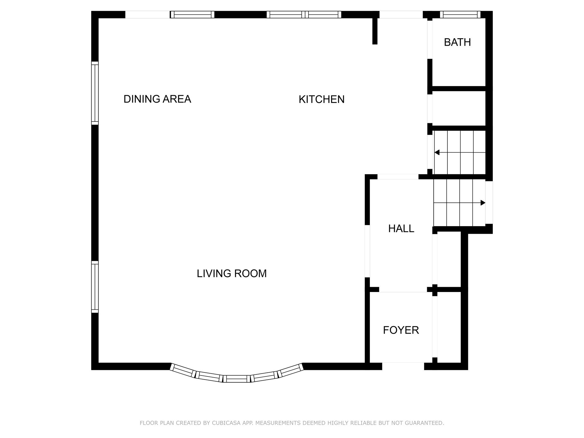 4115 Edgehill Dr, Ogden, Utah image 41
