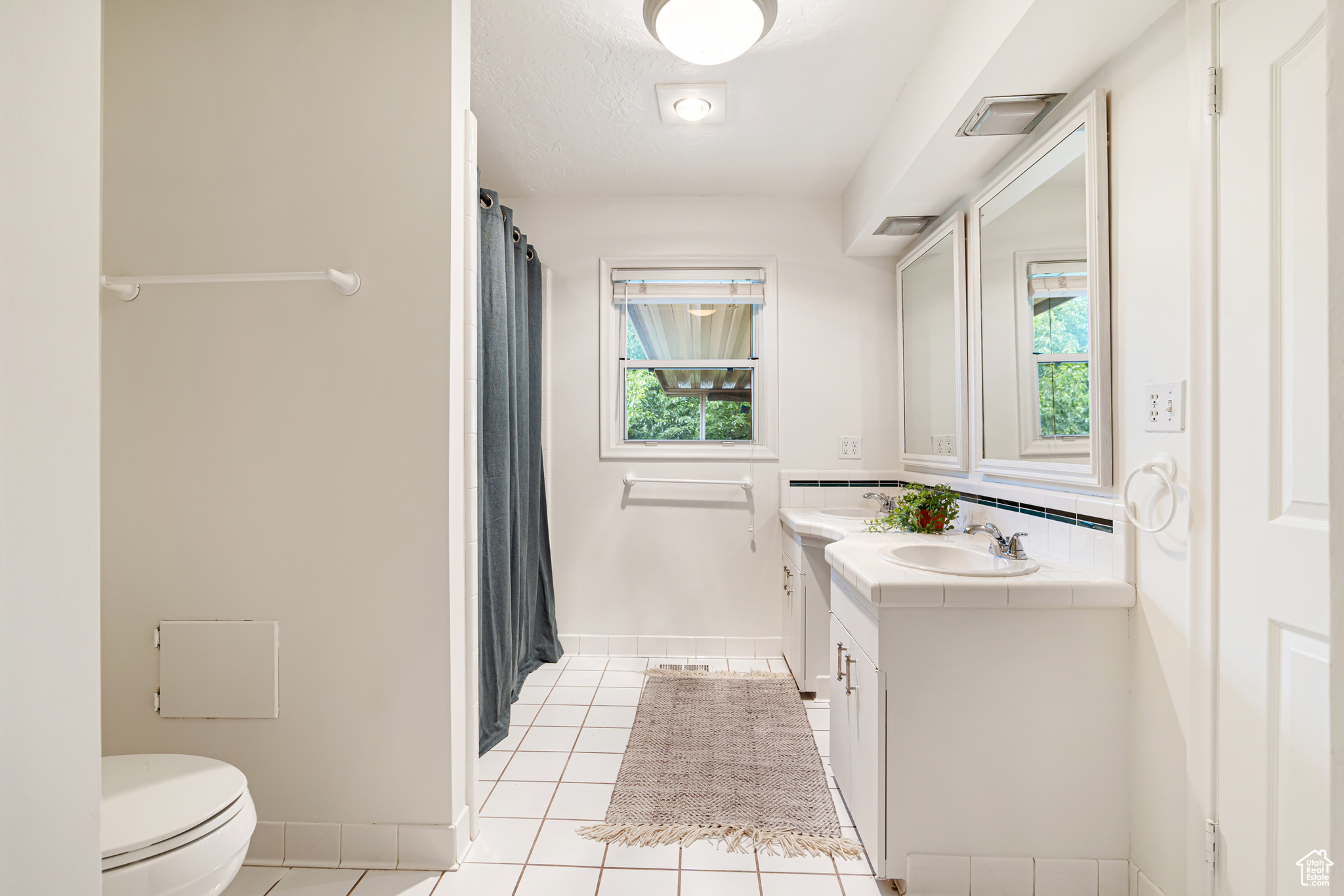 4115 Edgehill Dr, Ogden, Utah image 16