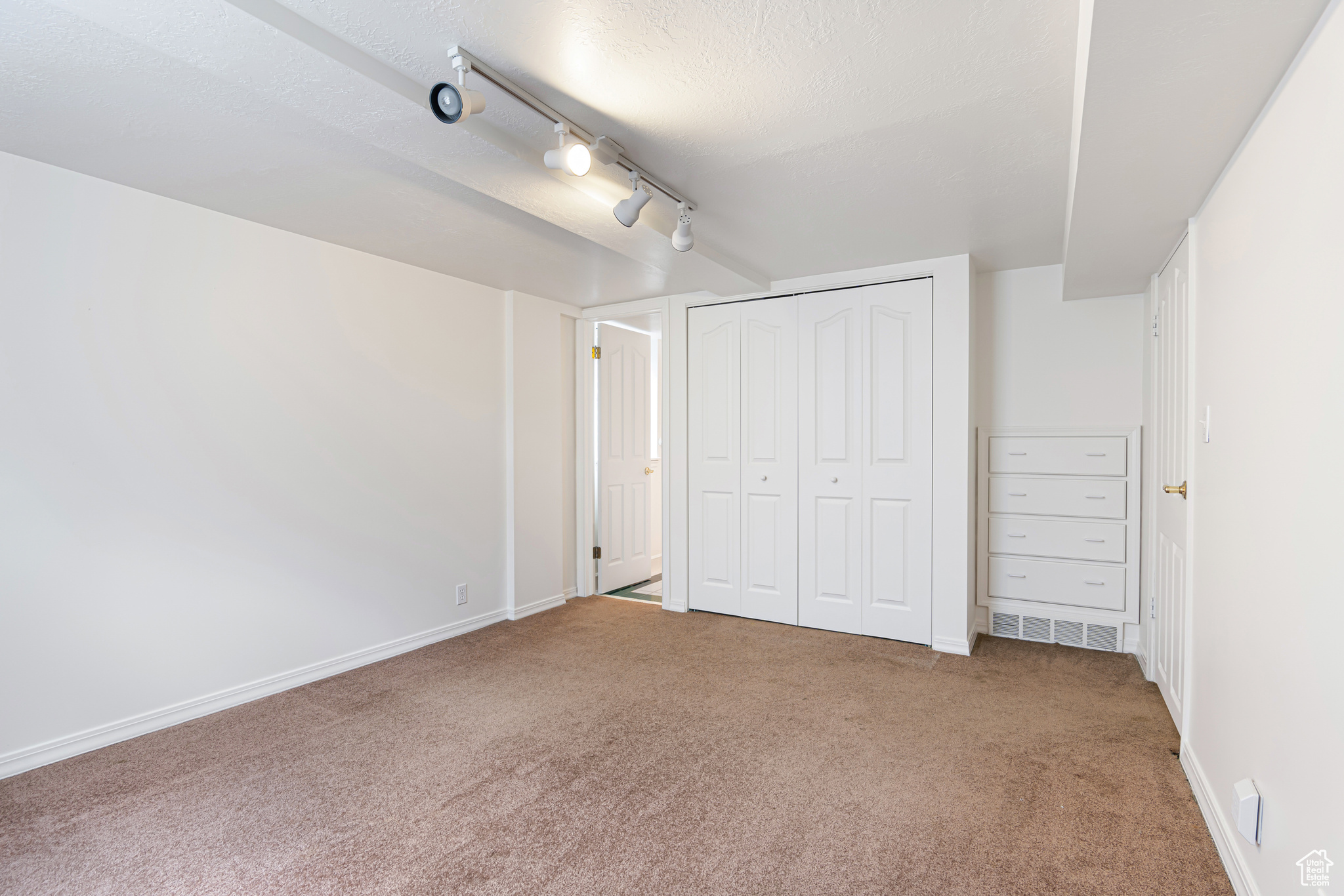 4115 Edgehill Dr, Ogden, Utah image 29